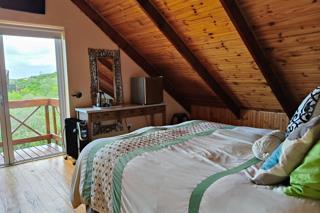 4 Bedroom Property for Sale in Gamtoos Mouth Eastern Cape